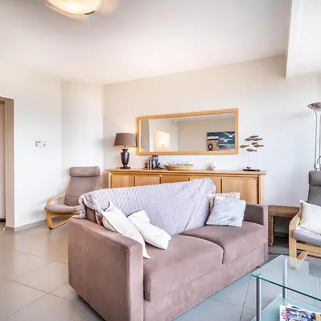 Vitelli Vierde Appartement *